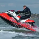 Business 4 image JOHN LEWIS Department Stores in Bristol Av