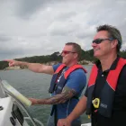 Business 5 image JOHN LEWIS Department Stores in Bristol Av