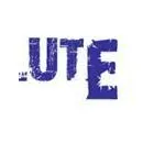 Business 6 image JOHN LEWIS Department Stores in Bristol Av