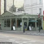 Business 1 image JOHN LYALL DRUM TUITION Music Teachers in Bristol Av