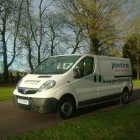 Business 3 image JOHN NEVILL TAX SERVICES Tax Advisers in Liverpool Me