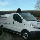 Business 1 image JOHN NEVILL TAX SERVICES Tax Advisers in Liverpool Me