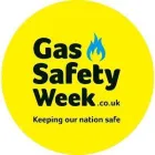 Business 9 image JOHN O'NEILL HEATING & PLUMBING Solicitors in ST HELENS Me