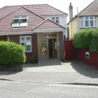 Business 1 image JOHN PEERS PLUMBING & HEATING Plumbers in Penrith Cu