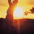 Business 1 image JOHN REAY GOLF CENTRE Golf Equipment in Coventry We