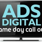 Business 1 image JOHN ROBINSON DESIGN Advertising & Graphic Designers in Stockport Ch