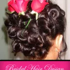 Business 3 image JOHN SADLER CONSULTANCY LTD Educational Services in Rickmansworth He