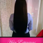 Business 1 image JOHN SADLER CONSULTANCY LTD Educational Services in Rickmansworth He