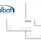 Business 2 image JOHN SMITH DESIGN Advertising & Graphic Designers in Farnham Su