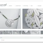 Business 6 image JOHN SMITH DESIGN Advertising & Graphic Designers in Farnham Su