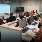 Business 2 image JOHN VARLOW | TRAINING AND CONSULTANCY Vocational Schools in Huddersfield We