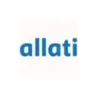 Business 1 image JOHN WEYGANG OPTOMETRISTS LTD Ophthalmic Opticians in Gloucester Gl