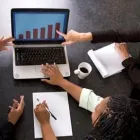 Business 2 image JOHNSON TIDSALL Tax Advisers in Derby De
