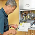 Business 1 image JOHNSTON PRESS PLC Newspapers & Magazines in Edinburgh Mi