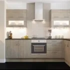 Business 2 image JOINERY DEPOT Carpenters & Joiners in Hull No