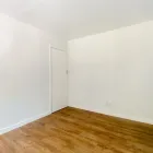 Business 1 image JOINT VENTURE PROPERTIES Real Estate Services in FAREHAM Ha