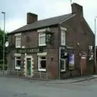 Business 2 image JOLLY CARTER Restaurants in Middleton La