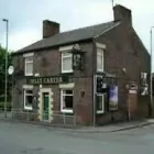 Business 3 image JOLLY CARTER Restaurants in Middleton La