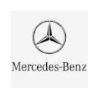 Business 5 image JON ALDRIDGE ACCIDENT REPAIR Garages in Wolverhampton We