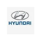 Business 8 image JON ALDRIDGE ACCIDENT REPAIR Garages in Wolverhampton We