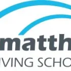 Business 1 image JON MATTHEWS DRIVING SCHOOL Schools in Leicester Le