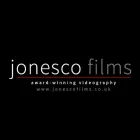 Business 1 image JONESCO FILMS Wedding Services in Bristol Br