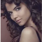 Business 4 image JORDAN LEA HAIRDRESSING Hairdressers in Cheadle Ch