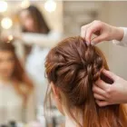 Business 5 image JORDAN LEA HAIRDRESSING Hairdressers in Cheadle Ch