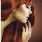 Business 6 image JORDAN LEA HAIRDRESSING Hairdressers in Cheadle Ch