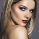 Business 8 image JORDAN LEA HAIRDRESSING Hairdressers in Cheadle Ch