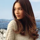 Business 2 image JOSEPH HAIR AND BEAUTY TWICKENHAM Personal Care Products in Twickenham Mi
