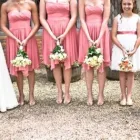 Business 1 image JOSEPH HALL BRISTOL WEDDING PHOTOGRAPHER Wedding Services in Bristol Br