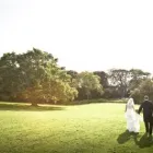 Business 2 image JOSEPH HALL BRISTOL WEDDING PHOTOGRAPHER Wedding Services in Bristol Br