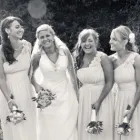 Business 3 image JOSEPH HALL BRISTOL WEDDING PHOTOGRAPHER Wedding Services in Bristol Br