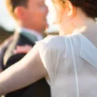 Business 5 image JOSEPH HALL BRISTOL WEDDING PHOTOGRAPHER Wedding Services in Bristol Br