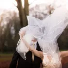 Business 7 image JOSEPH HALL BRISTOL WEDDING PHOTOGRAPHER Wedding Services in Bristol Br