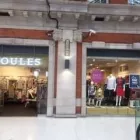 Business 1 image JOULES Shopping & Retail in Waterloo Gr