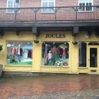 Business 1 image JOULES Shopping & Retail in Farnham Su