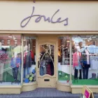 Business 1 image JOULES Shopping & Retail in Wilmslow Ch