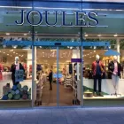 Business 1 image JOULES Shopping & Retail in FAREHAM Ha