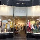 Business 1 image JOULES Shopping & Retail in Leeds We