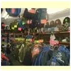 Business 13 image JPASOUND Function Hire Services in Uxbridge Mi