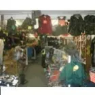 Business 15 image JPASOUND Function Hire Services in Uxbridge Mi