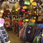 Business 16 image JPASOUND Function Hire Services in Uxbridge Mi