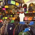 Business 1 image JPASOUND Function Hire Services in Uxbridge Mi