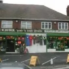 Business 3 image JPASOUND Function Hire Services in Uxbridge Mi