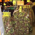 Business 5 image JPASOUND Function Hire Services in Uxbridge Mi