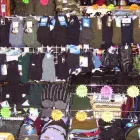 Business 6 image JPASOUND Function Hire Services in Uxbridge Mi