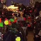 Business 7 image JPASOUND Function Hire Services in Uxbridge Mi