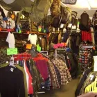 Business 8 image JPASOUND Function Hire Services in Uxbridge Mi